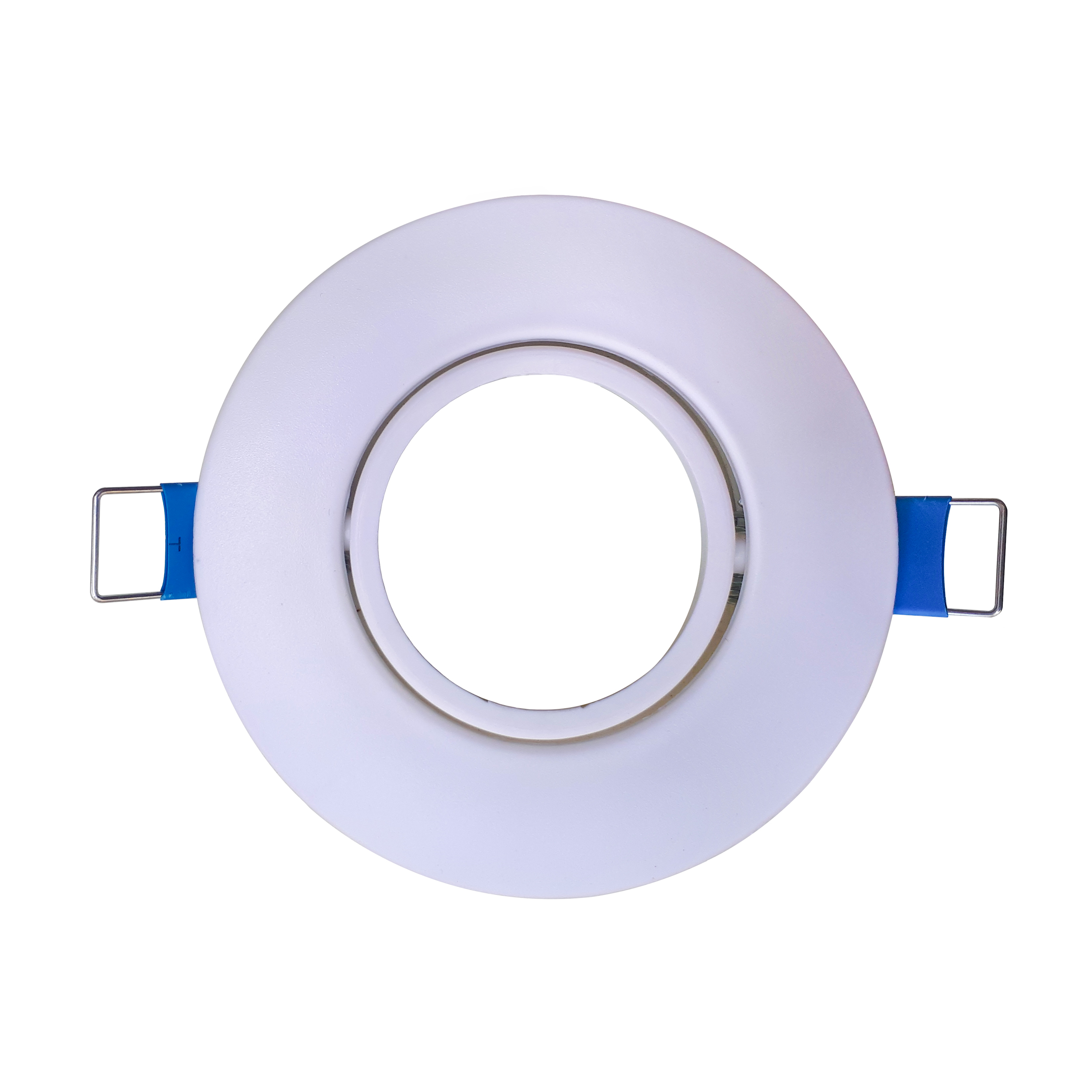 قاب هالوژن کد FS6 