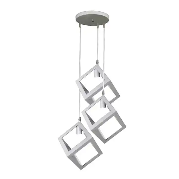 چراغ آویز کد MK3