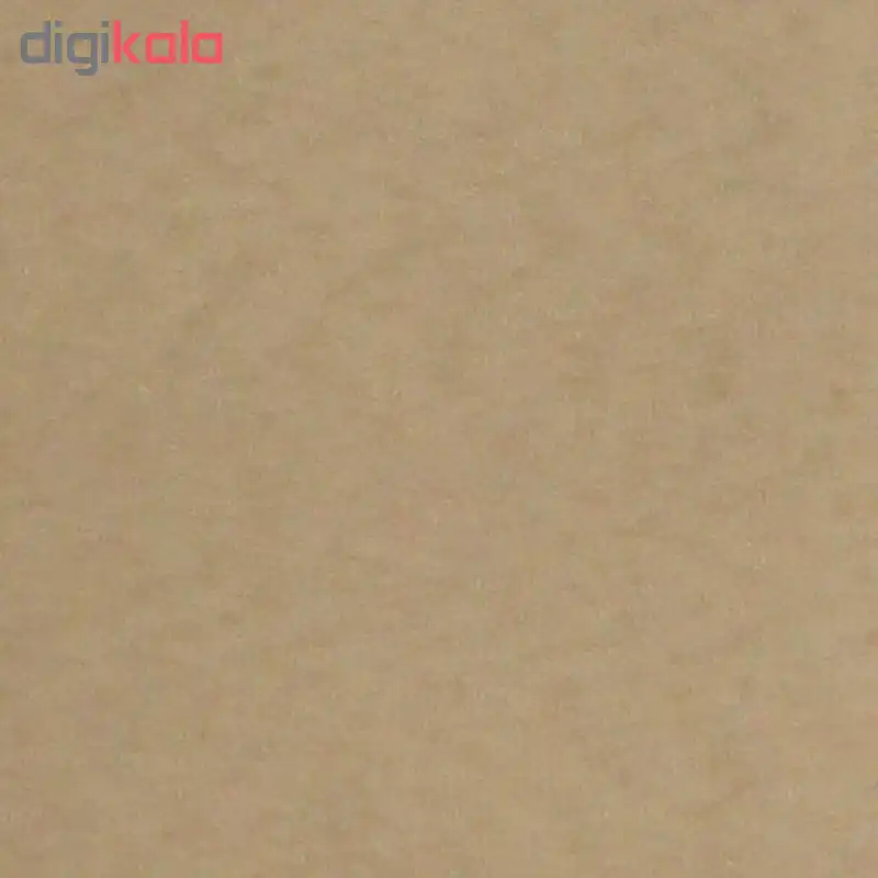 پارچه پرده ای مدل D4605