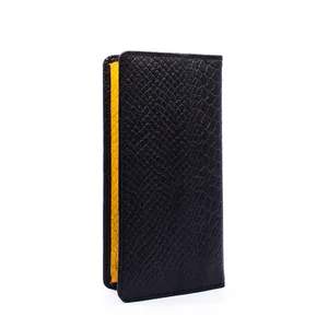 کیف پول مردانه کد LW