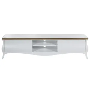میز تلویزیون آیلکس مدل R16- WG-180