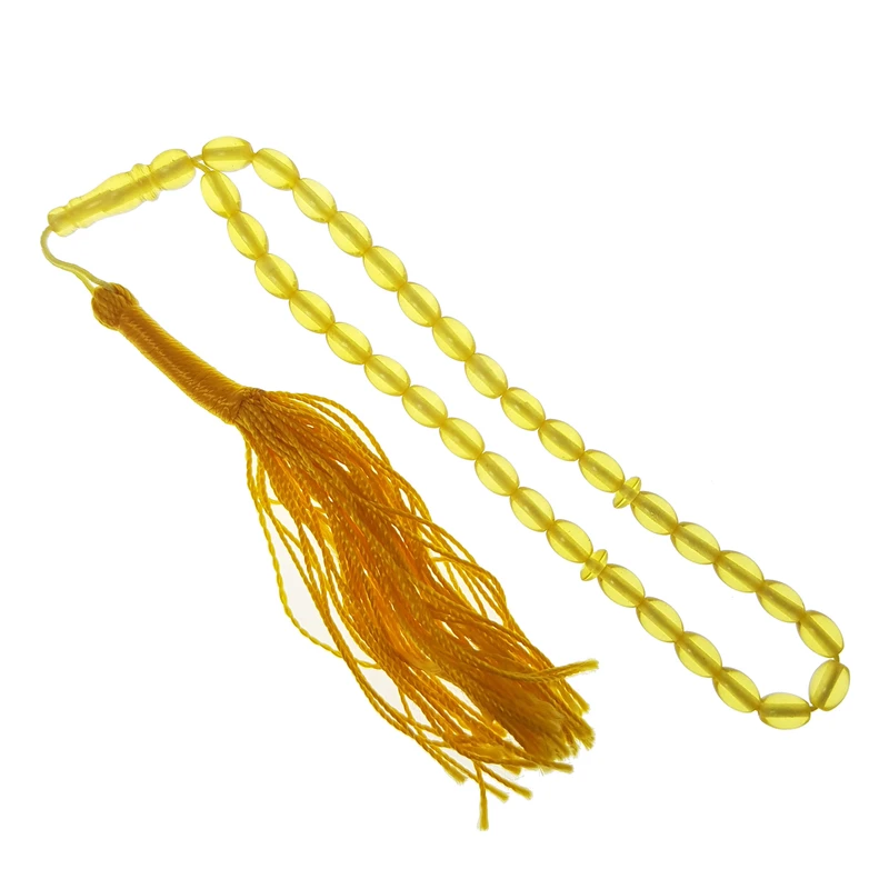 تسبیح مدل AL-S159AL