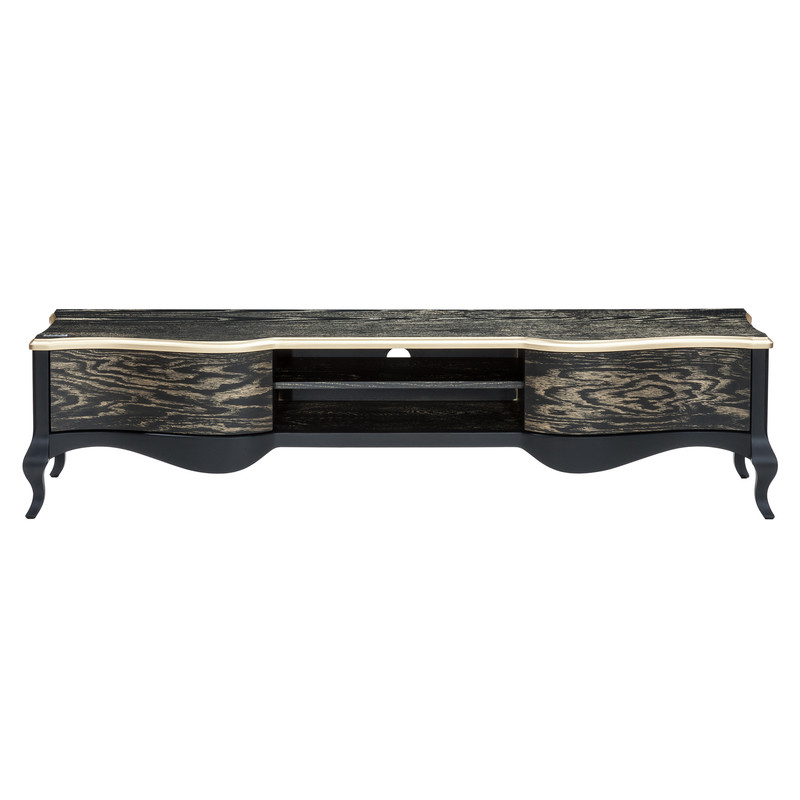 میز تلویزیون آیلکس مدل LIONA-BG-160
