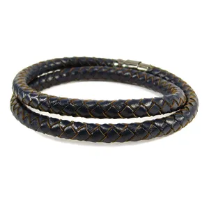 Mancho BL4045 Bracelet For Man