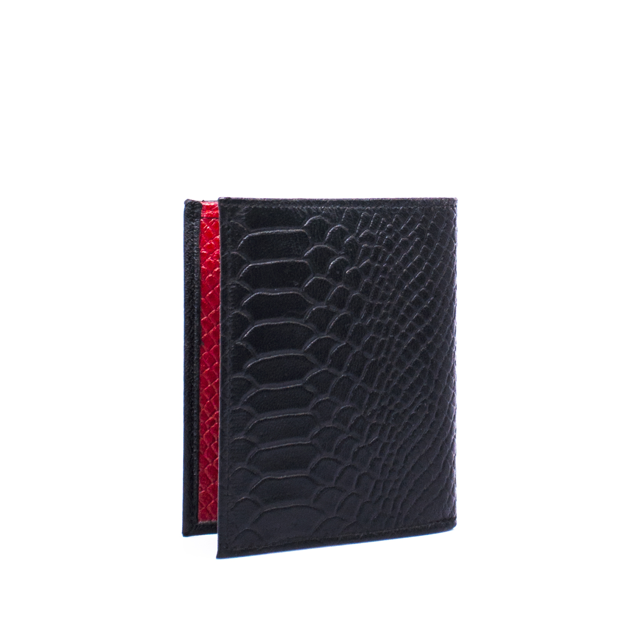 کیف پول مردانه کد MLW6