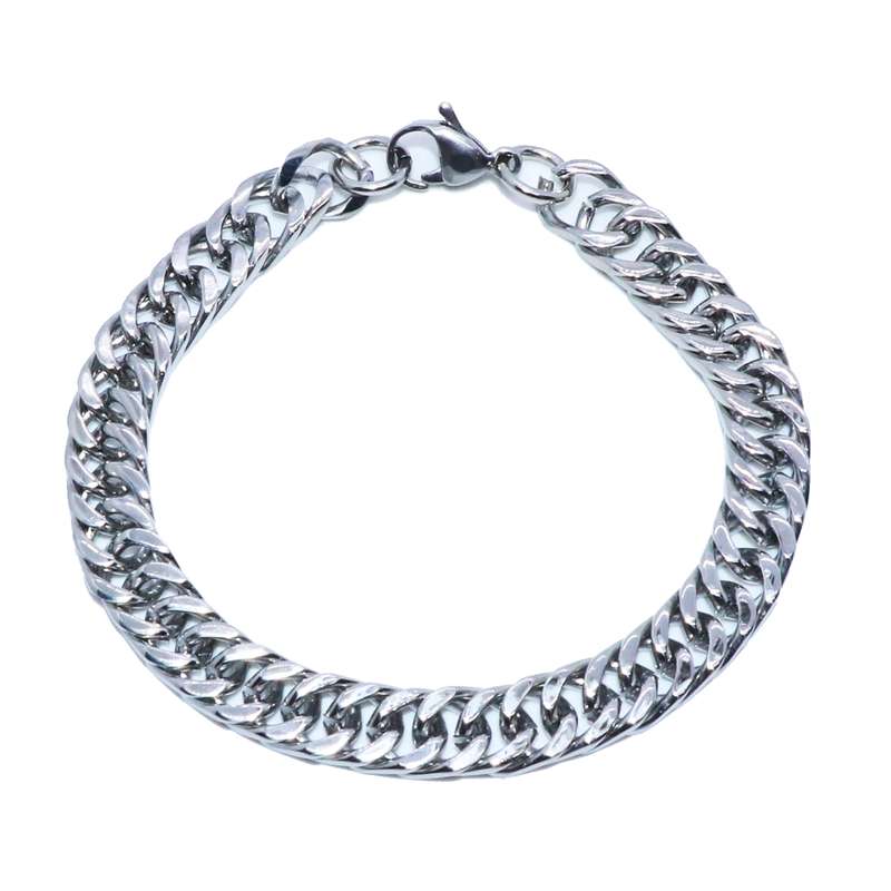 دستبند مردانه کد kt900 دستبند مردانه کد kt900