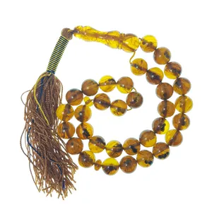 تسبیح مدل AL-S161