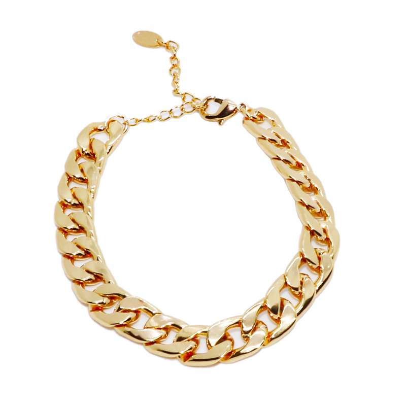 دستبند زنانه کد kt900 دستبند زنانه کد kt900