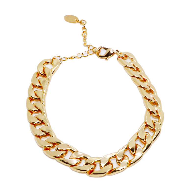 دستبند زنانه کد kt900 دستبند زنانه کد kt900