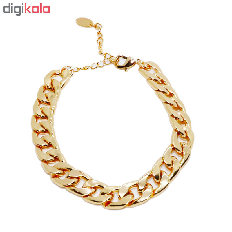 دستبند زنانه کد kt900 دستبند زنانه کد kt900