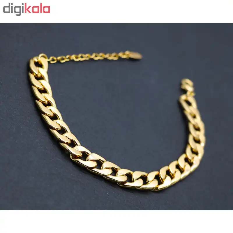 دستبند زنانه کد kt900