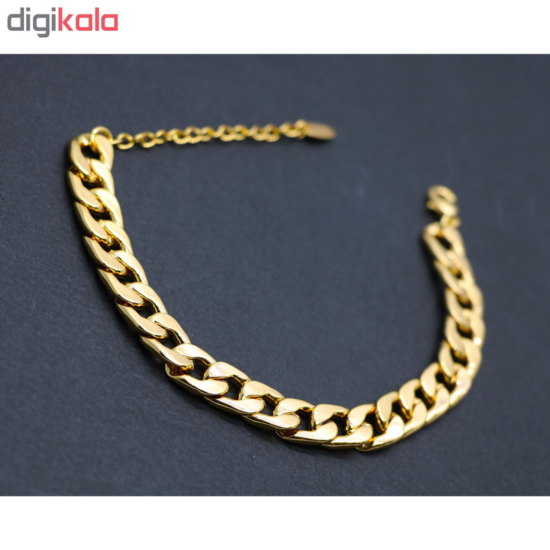 دستبند زنانه کد kt900 دستبند زنانه کد kt900