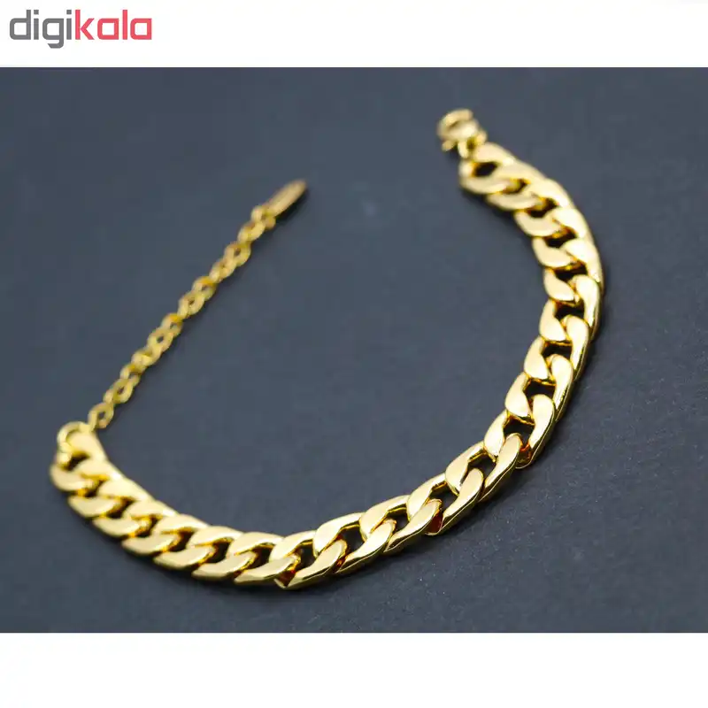 دستبند زنانه کد kt900