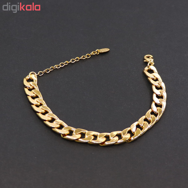 دستبند زنانه کد kt900 دستبند زنانه کد kt900