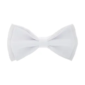 پاپیون مردانه کد SSE18