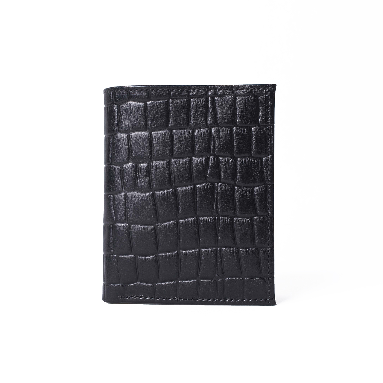 کیف پول مردانه کد MLW1