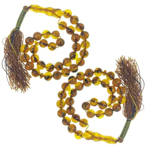 تسبیح مدل AL-S161 بسته 2 عددی