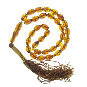 تسبیح مدل AL-S162AL