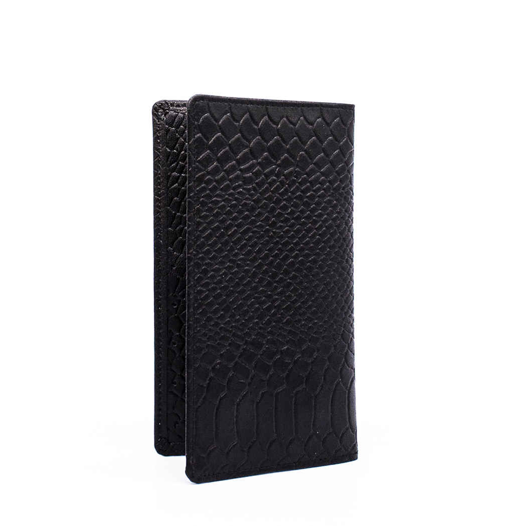 کیف پول مردانه کد MLW1