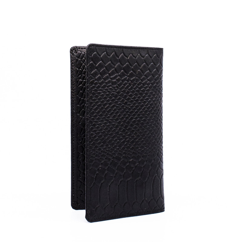 کیف پول مردانه کد MLW1