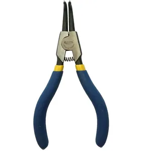 انبر خار باز کن آرکا کد 475910 سایز 5.5 اینچ