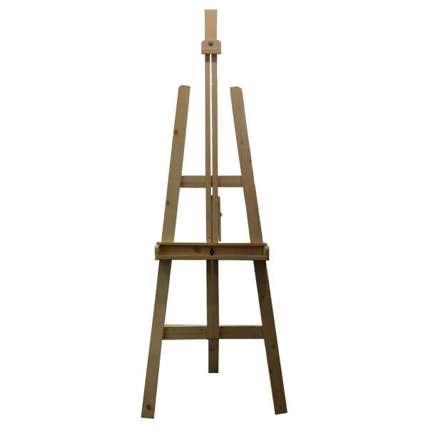 سه پایه بوم مدل Tw کد 120746 سه پایه بوم مدل Tw کد 120746