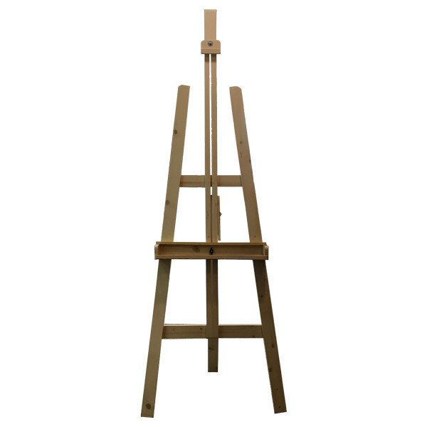 سه پایه بوم مدل Tw کد 120746 سه پایه بوم مدل Tw کد 120746