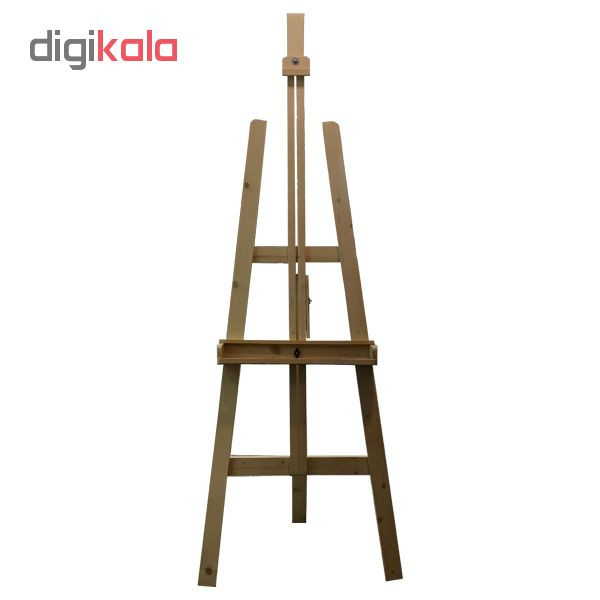 سه پایه بوم مدل Tw کد 120746 سه پایه بوم مدل Tw کد 120746