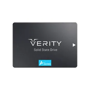 اس اس دی اینترنال وریتی مدل ASCEND S601 ظرفیت 240 گیگابایت