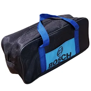 کیف ابزار مدل KA-112