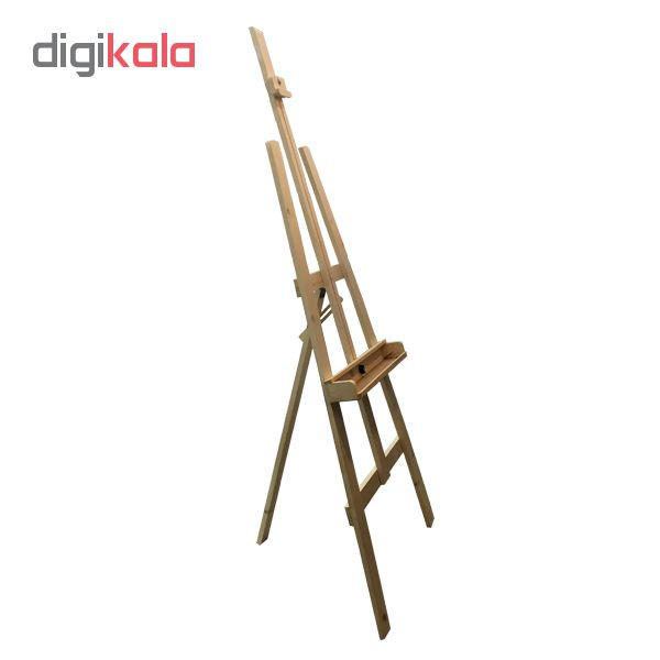 سه پایه بوم مدل Tw کد 120746 سه پایه بوم مدل Tw کد 120746