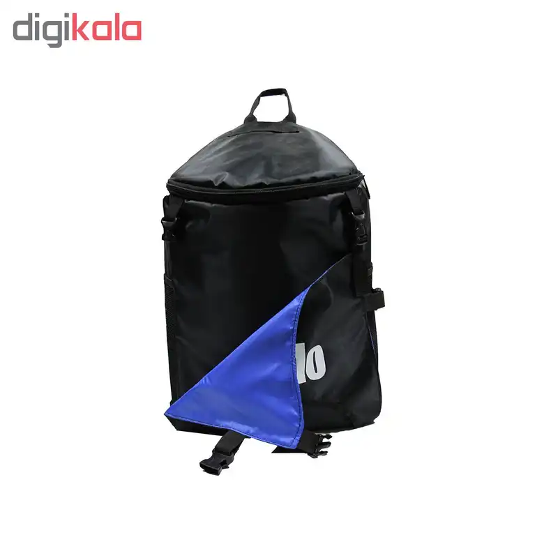 کوله پشتی مدل TSA M106