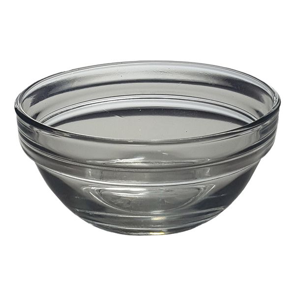 کاسه کاوه مدل مروارید کد 7089 بسته 6 عددی کاسه کاوه مدل مروارید کد 7089 بسته 6 عددی