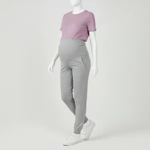 شلوار بارداری اسمارا مدل داخل کرک