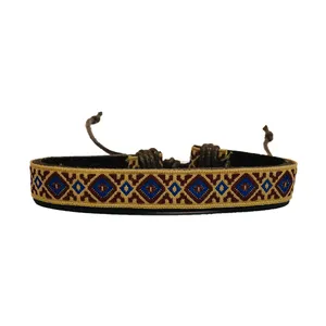 دستبند مدل k044