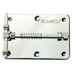 گیره نگهدارنده برد باکو مدل BK-686