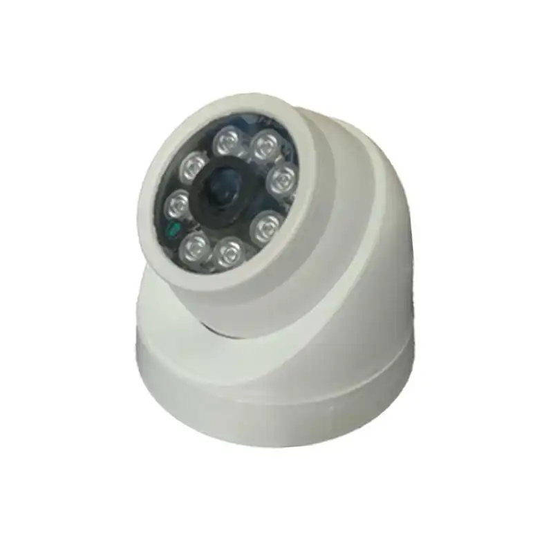 دوربین مدار بسته آنالوگ مدل EMD2235