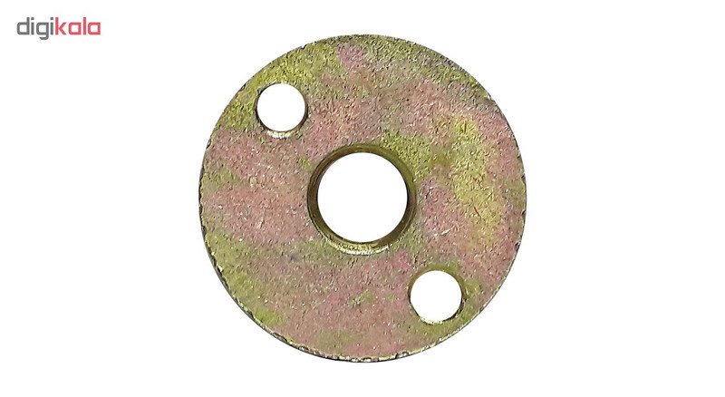 مهره نگهدارنده صفحه سنباده مدل A12