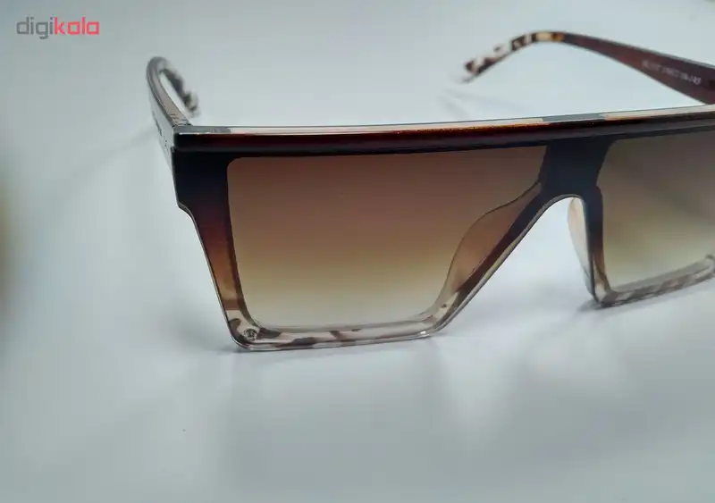عینک آفتابی کد 1105