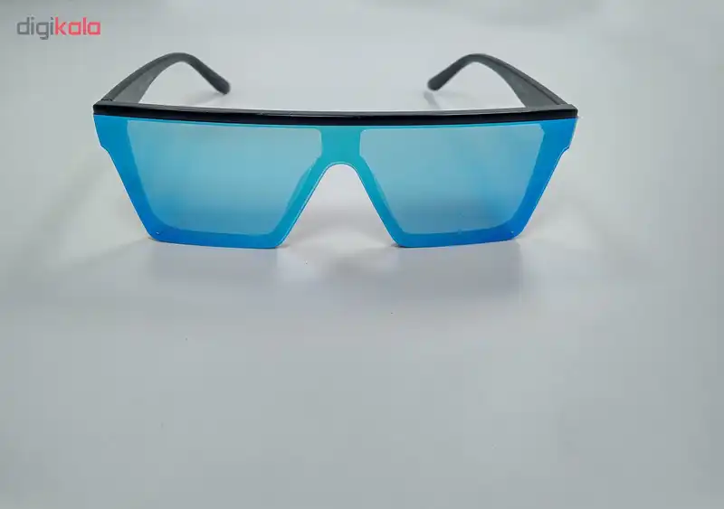عینک آفتابی کد 1105
