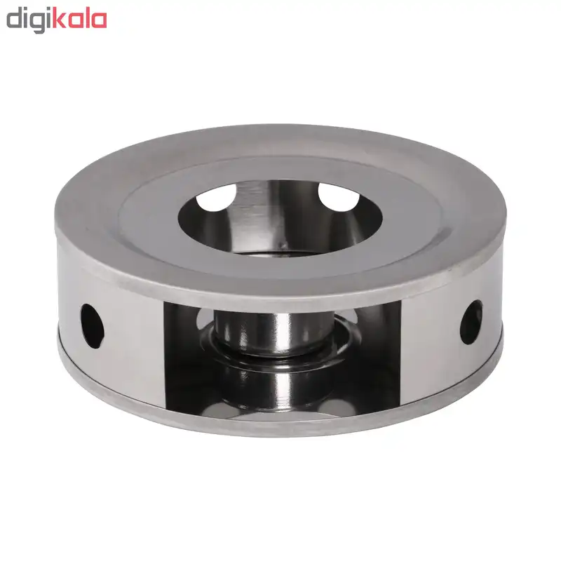 وارمر قوری مدل AR 2415