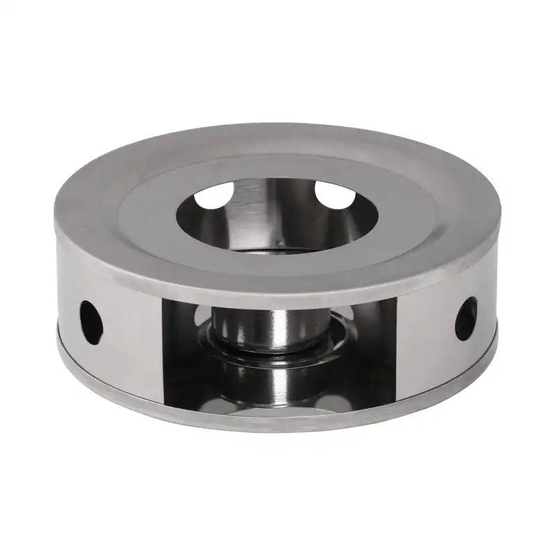 وارمر قوری مدل AR 2415