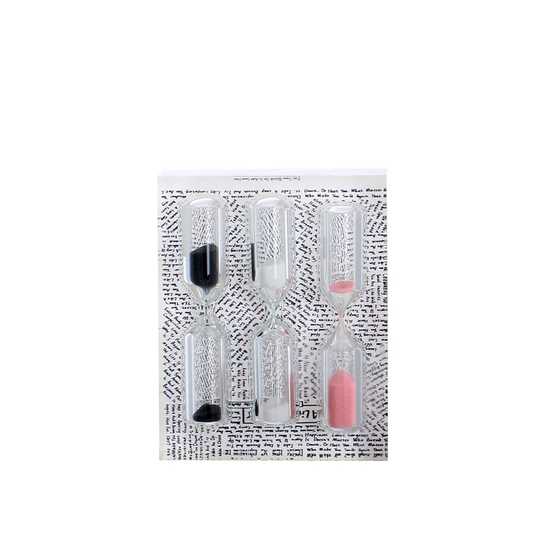 ساعت شنی مدل AR 520