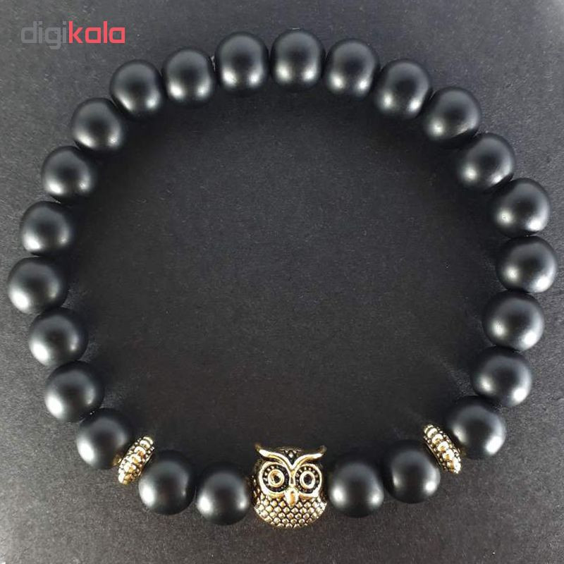 دستبند زنانه لاچو طرح جغد کد 2019 دستبند زنانه لاچو طرح جغد کد 2019