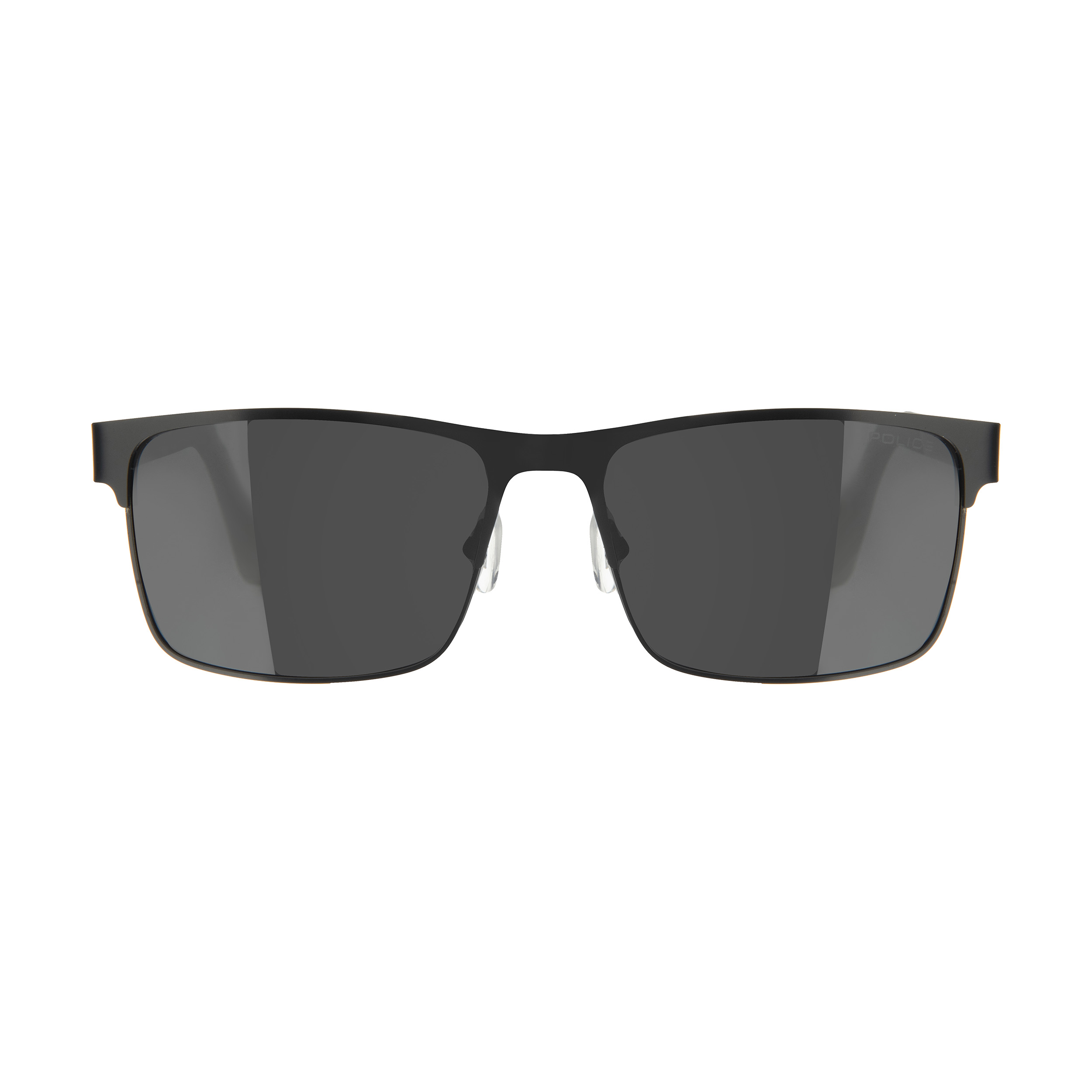 عینک آفتابی مردانه مدل P5821BLK