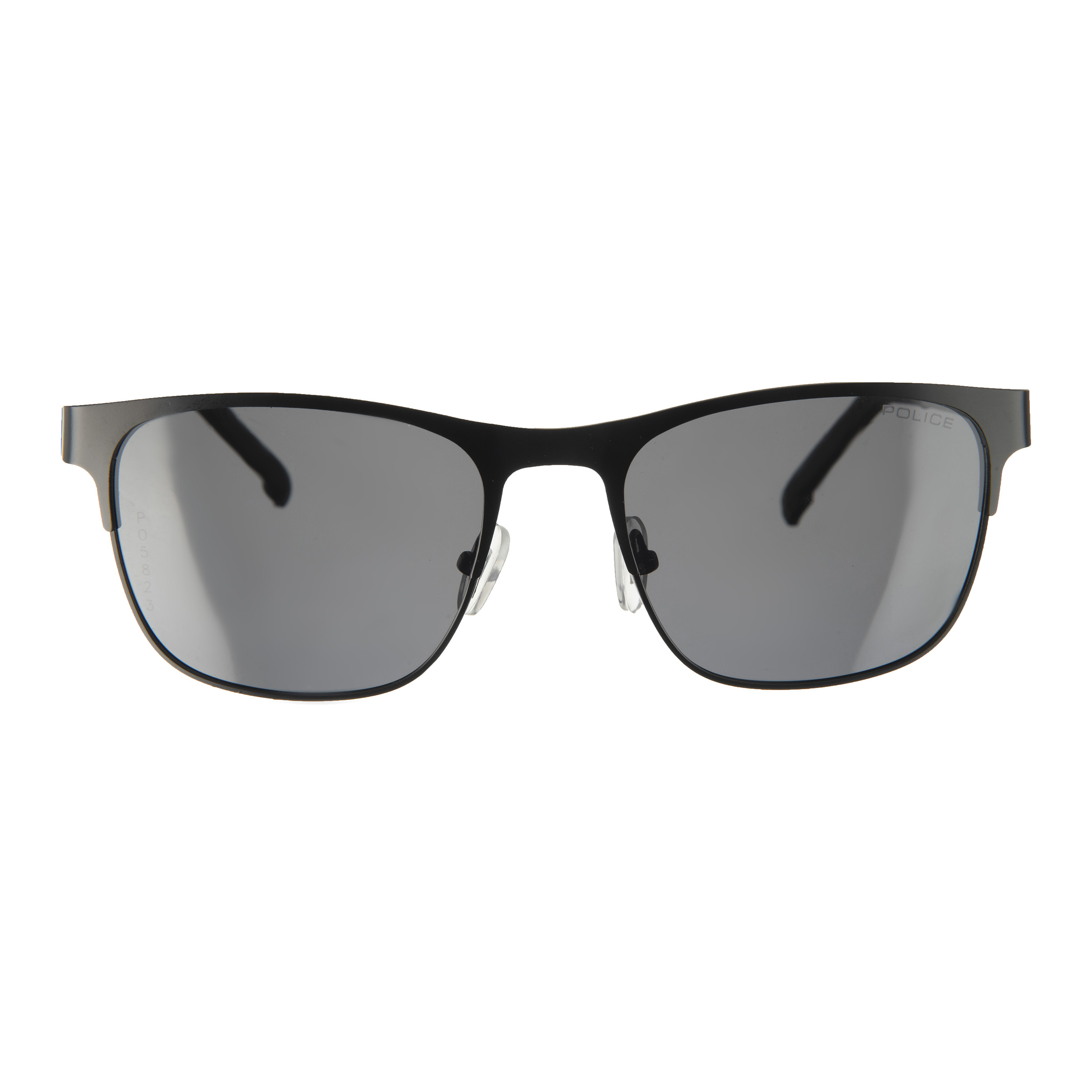 عینک آفتابی مردانه مدل P5823BLK