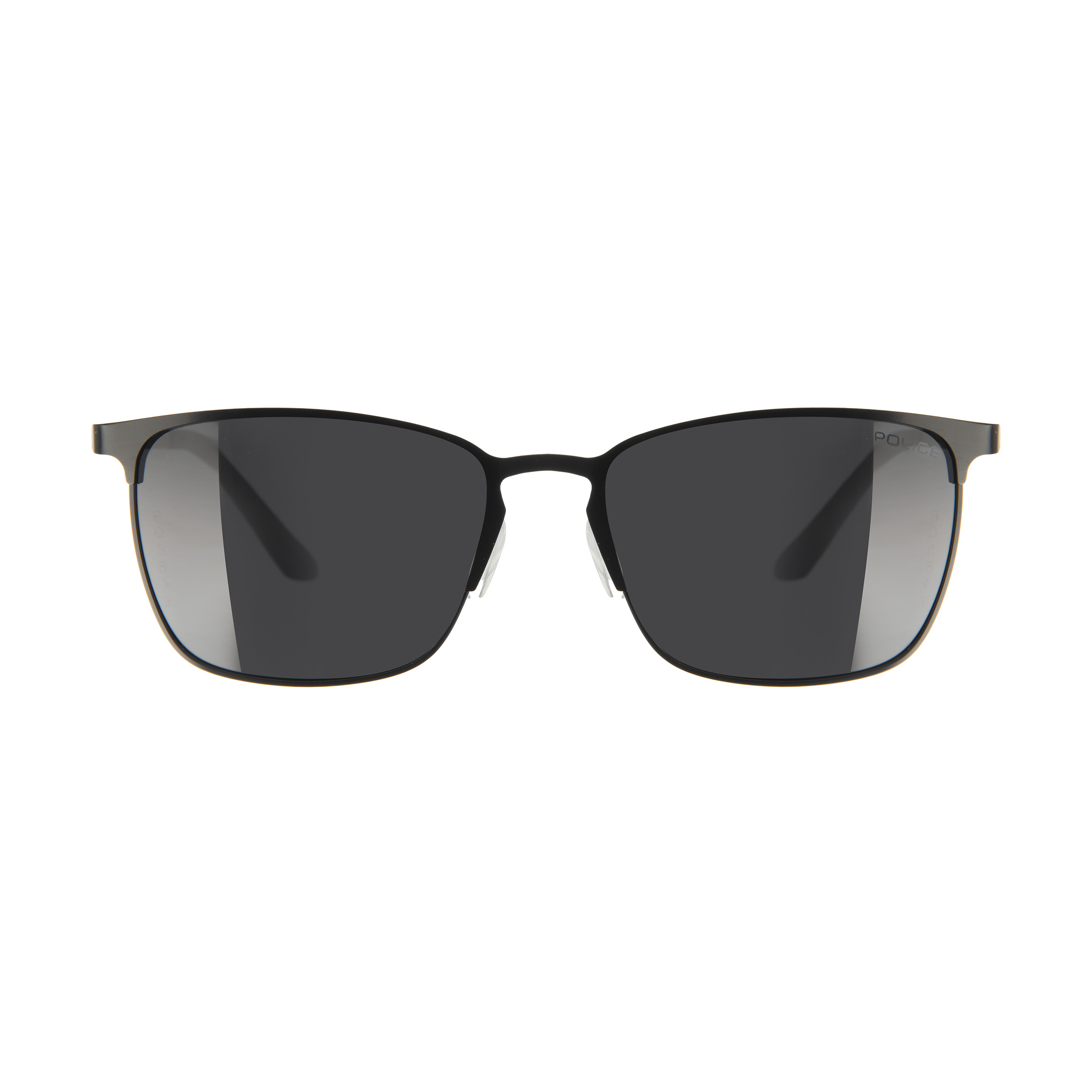 عینک آفتابی مردانه مدل P5819BLK