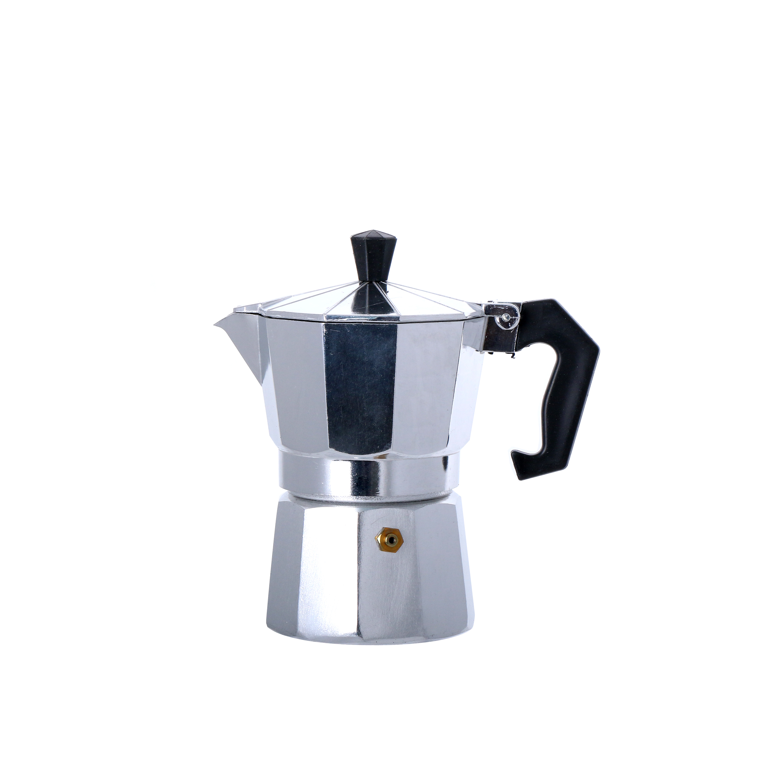 قهوه جوش مدل AR 1071-3 cups