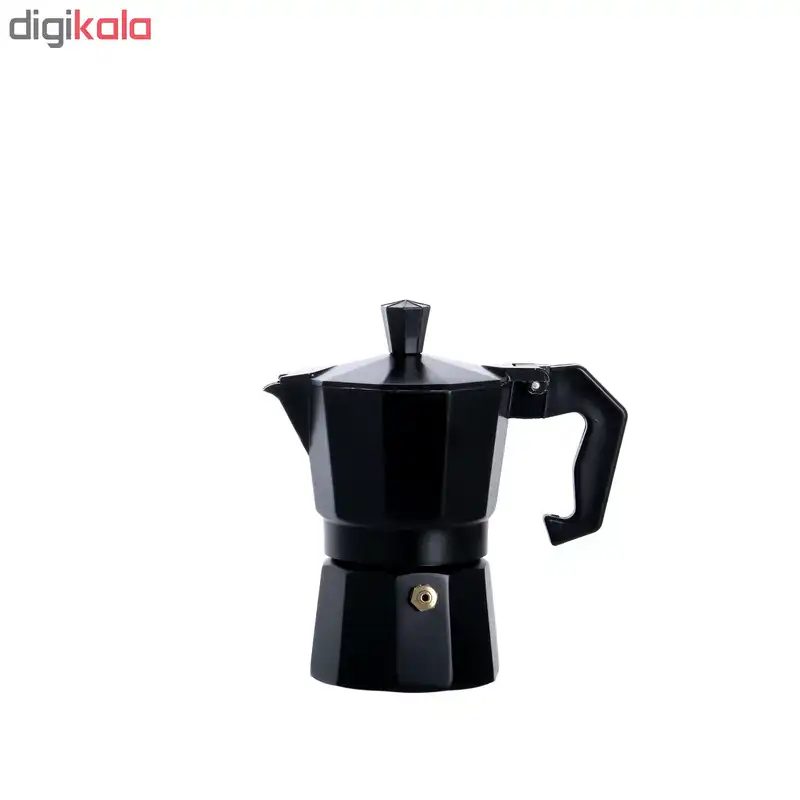 قهوه جوش مدل AR 1066-2