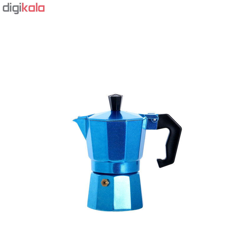 قهوه جوش مدل AR 1066-2
